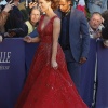 kate_0026.jpg