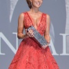 kate_0034.jpg