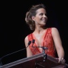 kate_0037.jpg