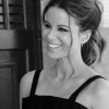 kate_0052.jpg