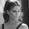 kate_0053.jpg