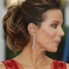kate_0056.jpg