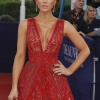 kate_0060.jpg