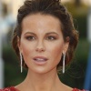 kate_0064.jpg