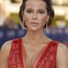 kate_0065.jpg