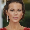 kate_0067.jpg