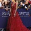 kate_0077.jpg