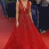 kate_0080.jpg