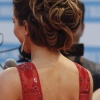 kate_0081.jpg