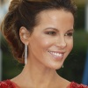 kate_0087.jpg