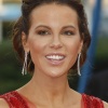 kate_0089.jpg