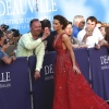 kate_0090.jpg