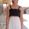 kate_0100.jpg