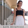 kate_0106.jpg