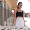 kate_0107.jpg