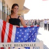 kate_0108.jpg