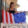 kate_0110.jpg