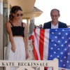 kate_0113.jpg
