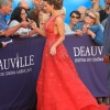 kate_0114.jpg