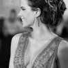 kate_0119.jpg
