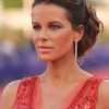 kate_0128.jpg