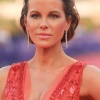 kate_0129.jpg