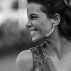 kate_0131.jpg