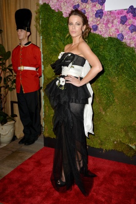 kate_0007.jpg