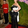 kate_0001.jpg