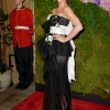 kate_0007.jpg