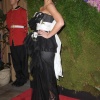 kate_0011.jpg