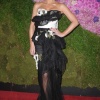 kate_0013.jpg