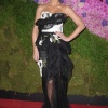 kate_0017.jpg