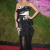 kate_0019.jpg