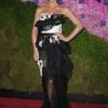 kate_0020.jpg