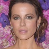 kate_0023.jpg