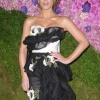 kate_0024.jpg