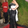 kate_0026.jpg