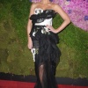 kate_0027.jpg