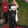 kate_0028.jpg