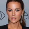 kate_0007.jpg