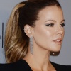 kate_0010.jpg