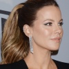 kate_0011.jpg