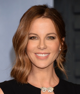 kate_0164.jpg