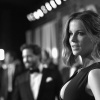 kate_0018.jpg