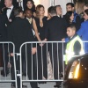kate_0107.jpg