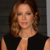 kate_0157.jpg