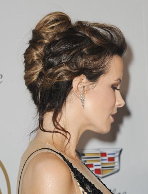 kate_0117.jpg