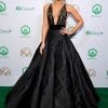 kate_0007.jpg