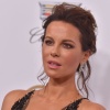 kate_0010.jpg
